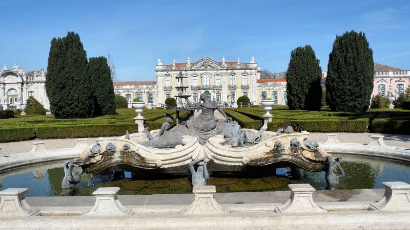 (177) Palacio de Queluz.JPG